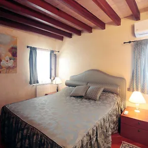 Apartamento Venezia Residence, Veneza