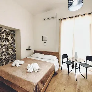 Monteleone , Palerme Italie