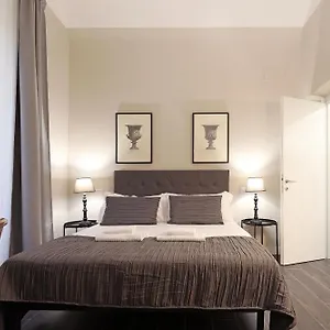 Residenza Vittoria 2*, Rome Italie