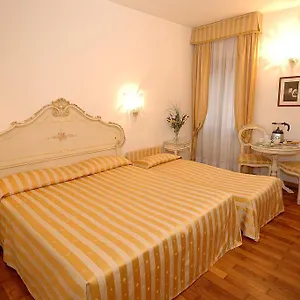 Couette-café Casa Sul Molo, Venise