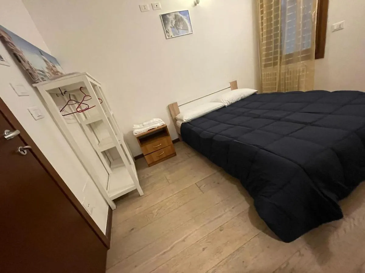 Guest house Dimora Blu Suite Venice Italy