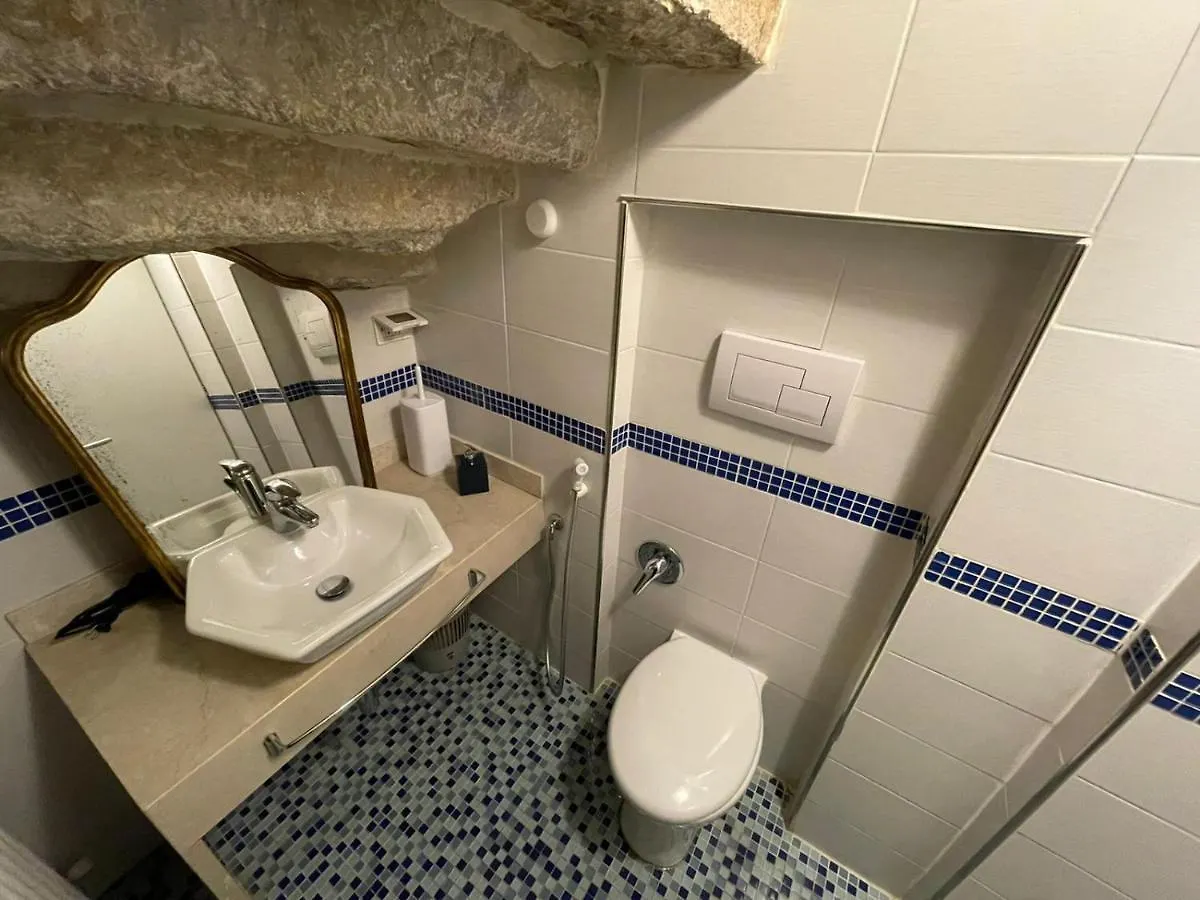 Guest house Dimora Blu Suite Venice