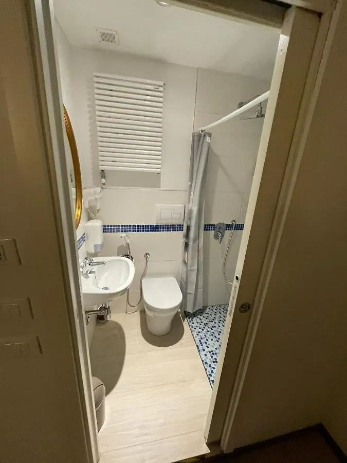 Dimora Blu Suite Venice